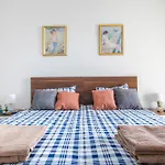 Spacious Brand New 3 Bdr 2 Bth H * St. Paul's Bay