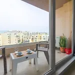 Spacious Brand New 3 Bdr 2 Bth H