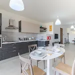 Spacious Brand New 3 Bdr 2 Bth H