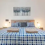 Spacious Brand New 3 Bdr 2 Bth H * St. Paul's Bay