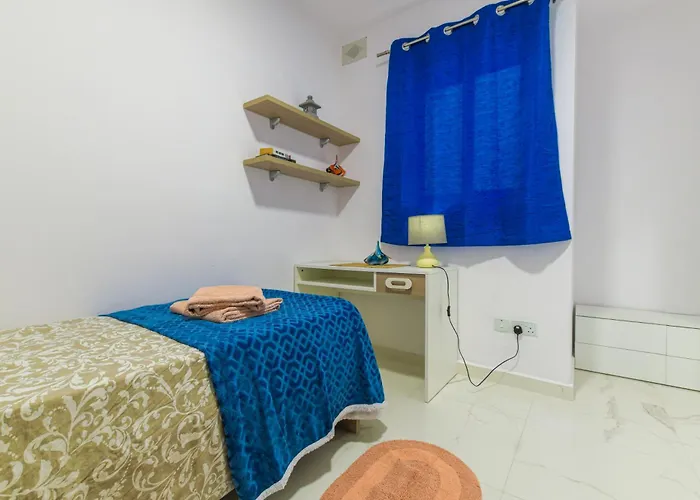 Spacious Brand New 3 Bdr 2 Bth H