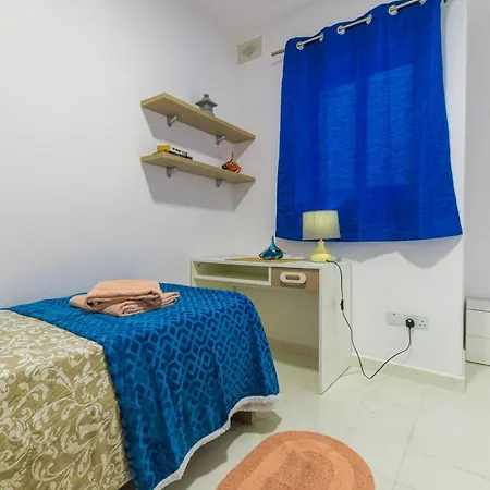 Spacious Brand New 3 Bdr 2 Bth H