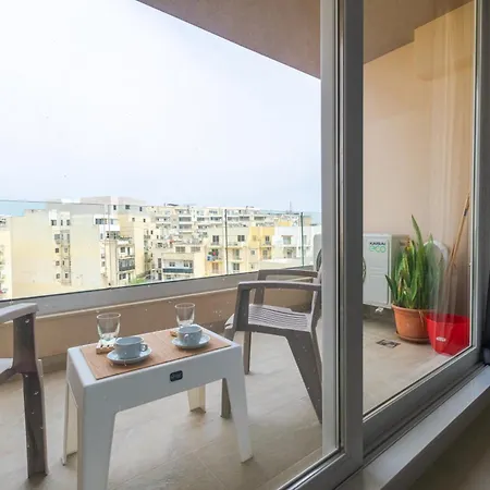 Spacious Brand New 3 Bdr 2 Bth H